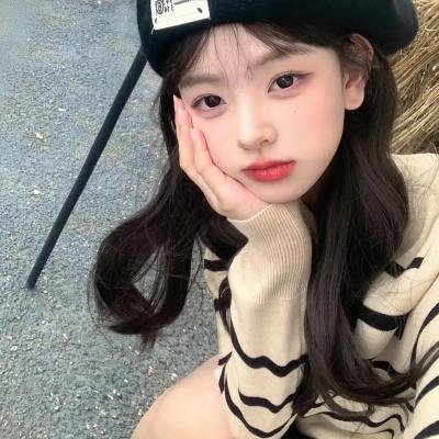 白鹭