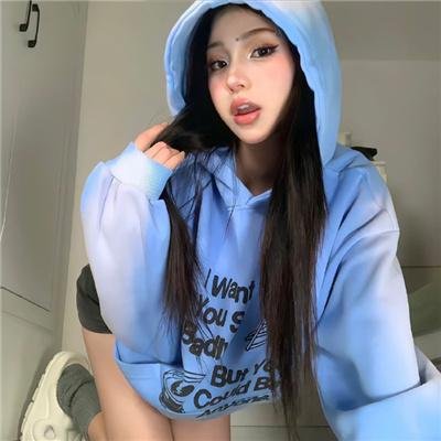 冬湖