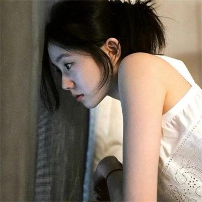错爱双生