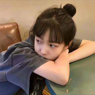 无间道第一季