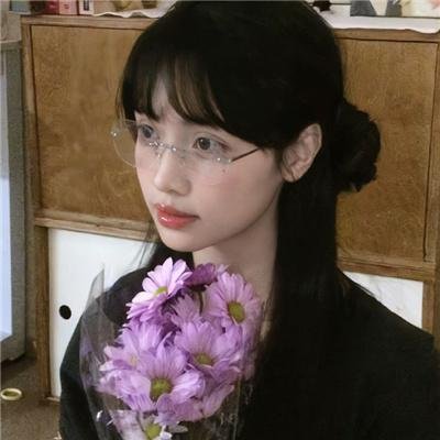 年轻的媳妇