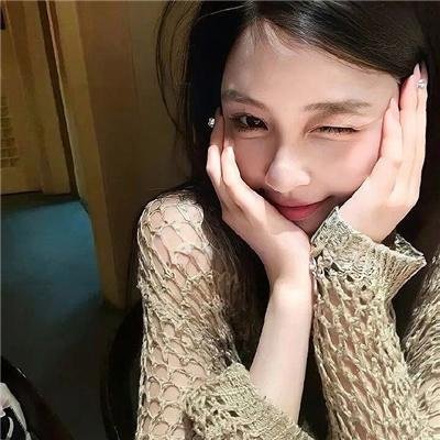 哈啰你好喵