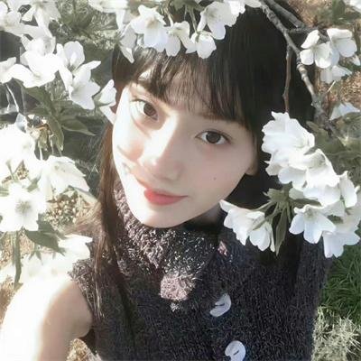 妈妈圈的流言蜚语