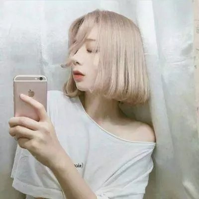 桃花命够