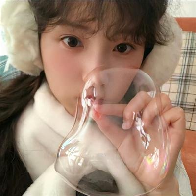 爱情日记