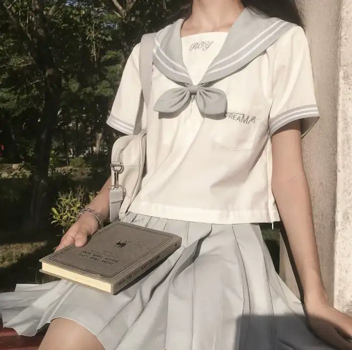 美幸梦游仙境