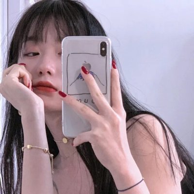 最好的世界