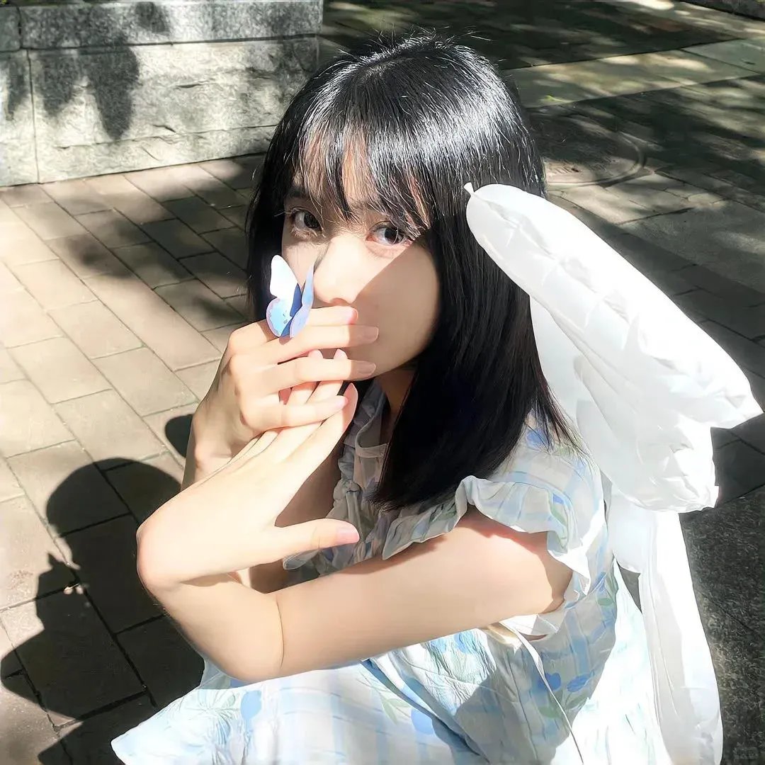 时代剧情