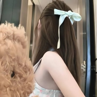 爱在云霄