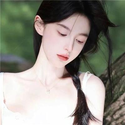 优势