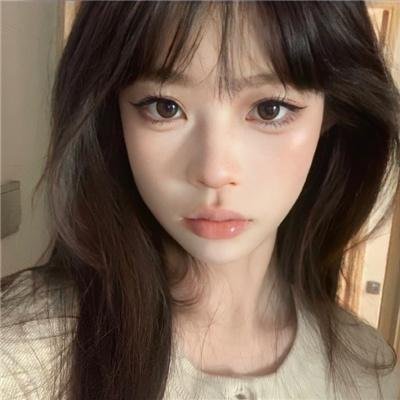 致命玩家