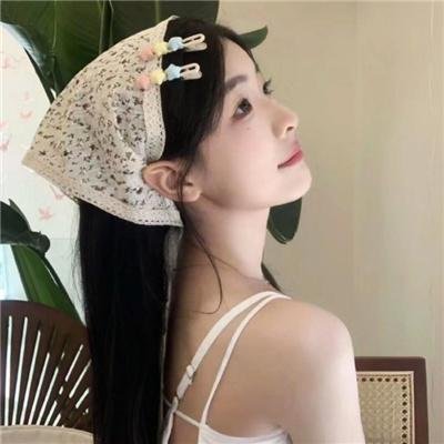 女剧盗