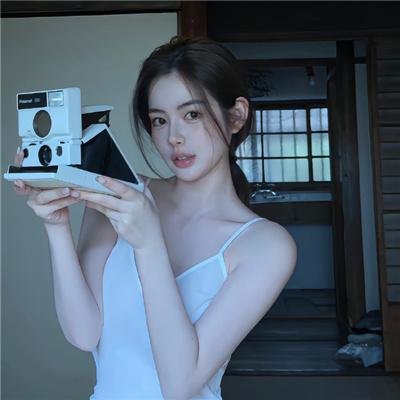 伪造杀手