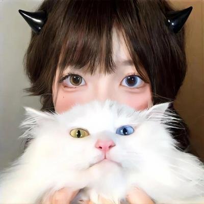 伪能叛变