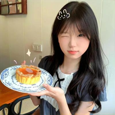 桃色公寓
